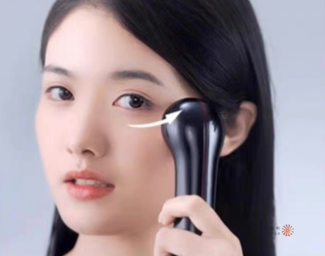 年級(jí)輕輕就有黑眼圈？一篇判斷類型對(duì)癥下Y