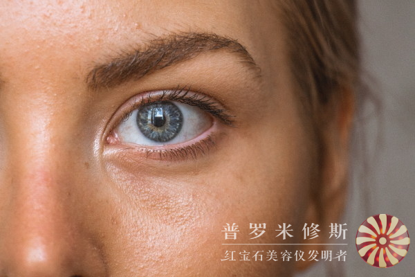 抗初老美容儀：低價(jià)實(shí)現(xiàn)高效抗衰老效果！