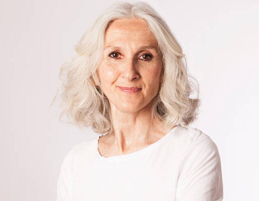 皺紋形成原因大揭秘，護(hù)膚黨看過(guò)來(lái)