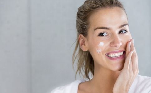 做好美白計(jì)劃 做個(gè)完美女人