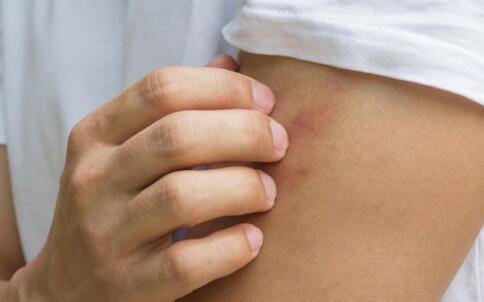 化妝品 害您沒(méi)商量