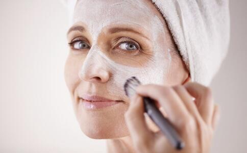 蔬菜也能做面膜，省錢又好用