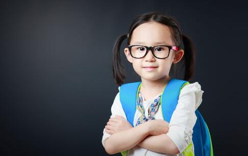 中藥有效治療小兒感冒