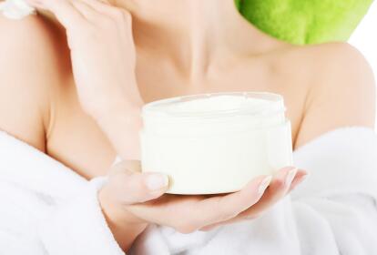 白醋美容法讓你年輕20歲！