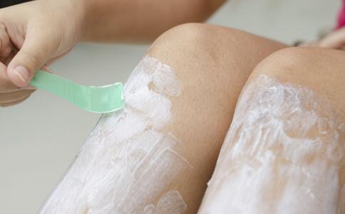 維生素讓你五官更漂亮