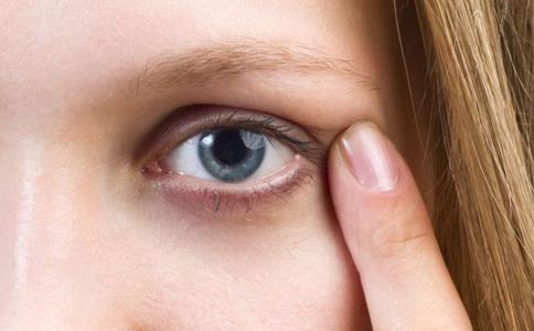 喝水可以治什么病 9種病