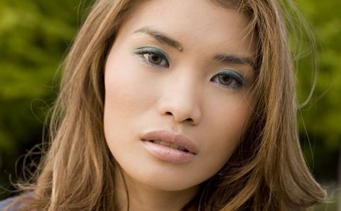 吃胡蘿卜有什么好處 5大功效