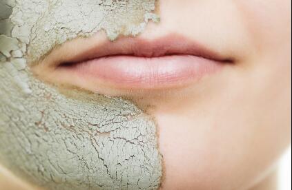 揭秘10個(gè)最流行的護(hù)膚謊言