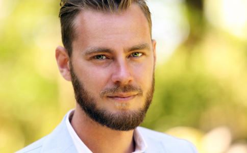 謝娜代言化妝品牌露蘭姬娜在美汞超標(biāo)被禁止