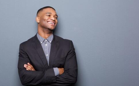 維生素A的超級(jí)食物：8種食材成為你肌膚健康的秘密武器！