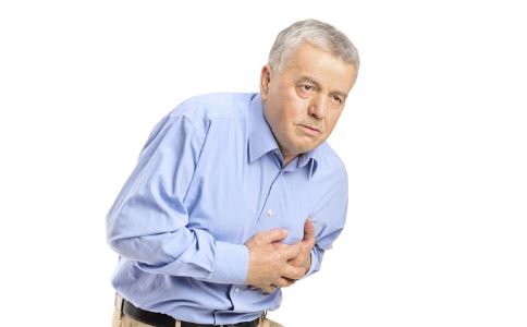 肌膚煥白攻略：四大神秘技巧，瞬間趕走黑色素！