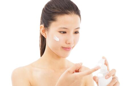 檸檬美白奇跡！教你輕松擁有透亮雪?。? />        </a>
                                </div>
                            <div   id=