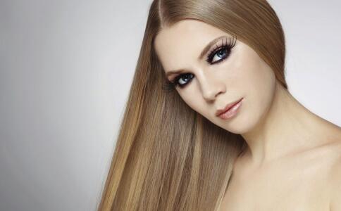 蜂蜜面膜贊不絕口！32個贊不足以表達(dá)其美白神效！