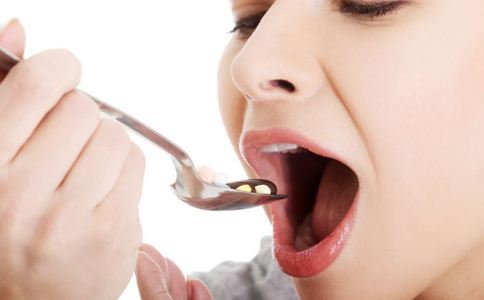 20歲女生的美白逆襲：掌握這5大招式，瞬間晉級(jí)肌膚白皙女神！