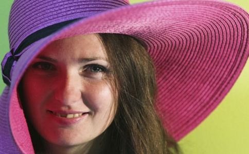 吃出嫩白肌，夏日美白美食拯救你的膚色！