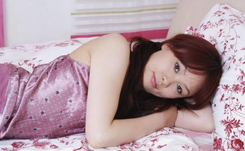 5款中醫(yī)藥膳 還你亮白肌膚