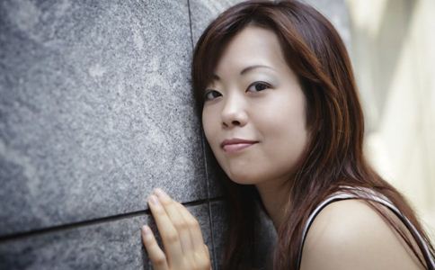 如何祛斑美白護(hù)膚效果好