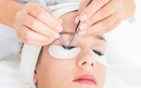 美白祛斑食譜
