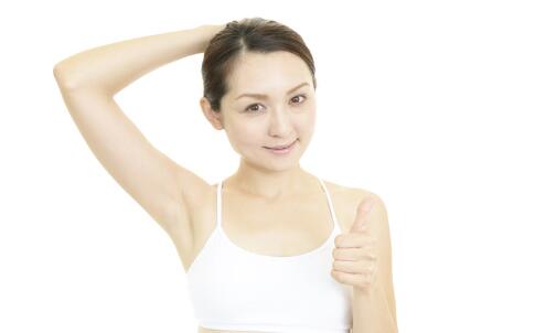 漢方瘦臉祛痘的方法，原來可以這樣做