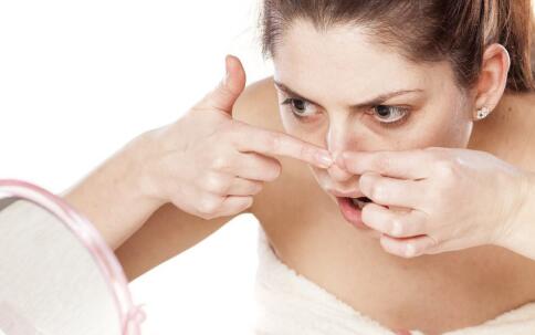 用露得清祛痘效果怎么樣