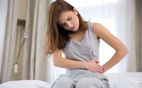 綠豆粉祛痘，該怎么做？