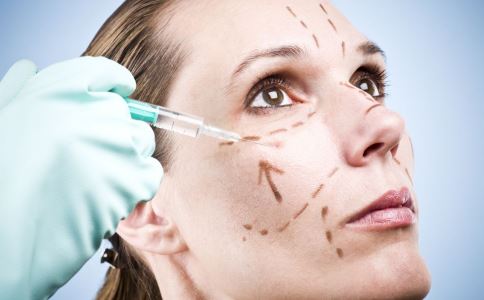 祛痘知識全面解析