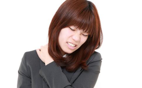 五種常見祛痘小妙招