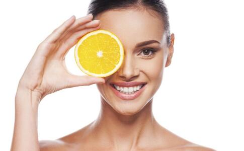 白果祛痘怎么樣