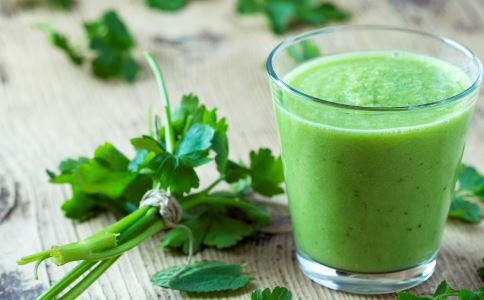 黑色素為什么無出頭之日