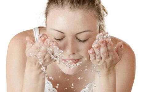 4招讓你快速美白