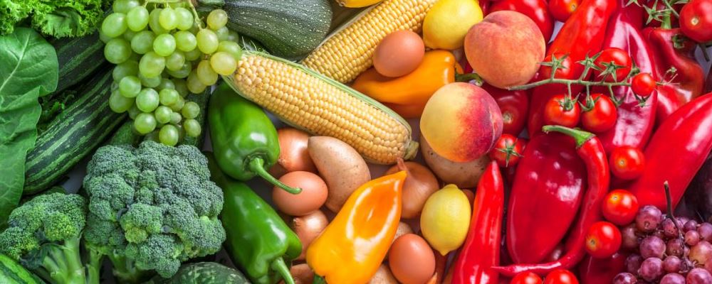 影響黑色素形成的3個原因