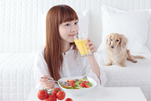 哺乳期祛斑后為什么又長(zhǎng)回來(lái)了