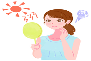 醋泡雞蛋祛斑