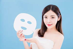 維生素e可以祛痘嗎