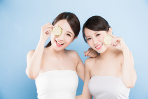 維生素e去痘印怎么用