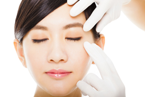 油性皮膚長痘痘最有效的治療方法