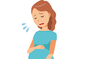 孕婦哺乳期能用面膜嗎