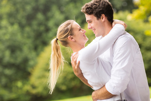 備孕祛痘產(chǎn)品能用嗎