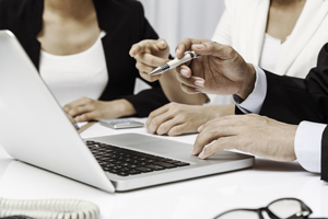 哪個牌子的美白面膜效果好