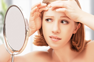 吃什么美白全身皮膚