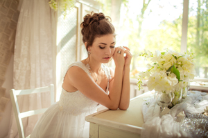 內(nèi)分泌失調(diào)臉上會長斑嗎