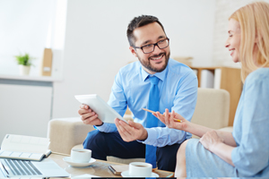 美白面膜哪個牌子好又便宜賣