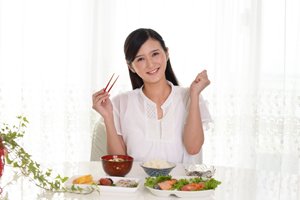 產(chǎn)后如何淡斑