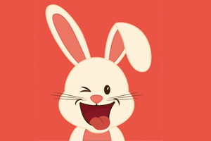 多吃什么會(huì)產(chǎn)生黑色素