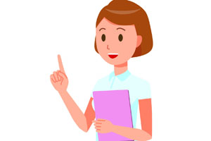 臉上長蝴蝶斑的原因