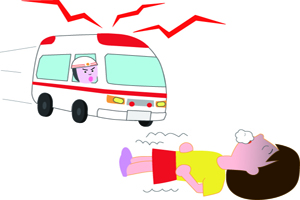 皮膚出現(xiàn)紅斑是什么病