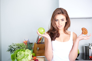 哺乳期黃褐斑會不會退