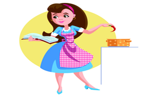 月子里吃什么水果治斑