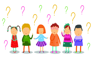 20歲臉上長斑怎么回事