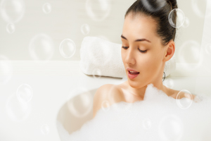 怎么才能去掉黃褐斑產后斑